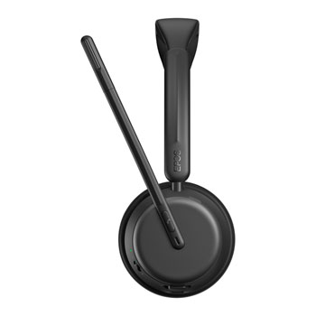 EPOS IMPACT 1060 ANC Bluetooth Double Sided Unified Communications Headset : image 4