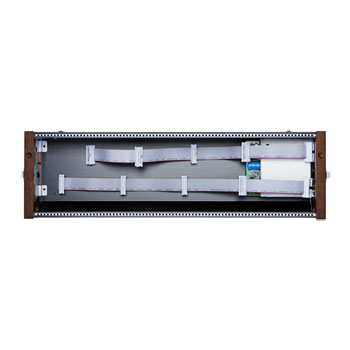Roland SYR-E84 Eurorack Case