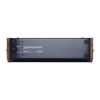 Roland SYR-E84 Eurorack Case : image 2