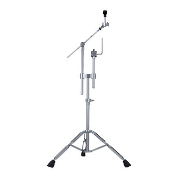 Roland DCS-30 Drum Combination Stand