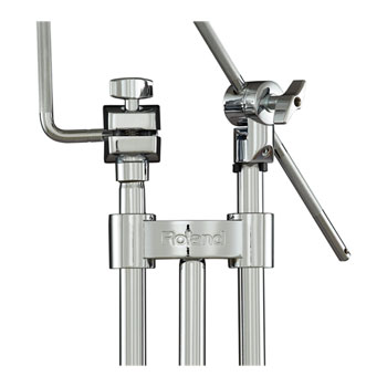Roland DCS-30 Drum Combination Stand : image 2
