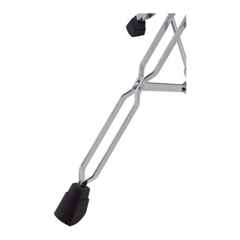 Roland DCS-30 Drum Combination Stand : image 4