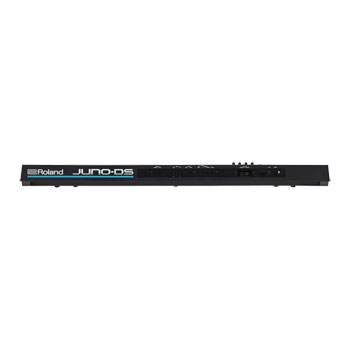 Roland JUNO-DS76 Synthesizer : image 2
