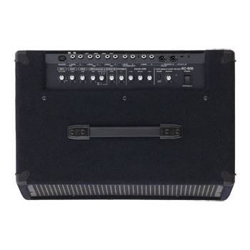 Roland KC-600 Keyboard Amplifier : image 3