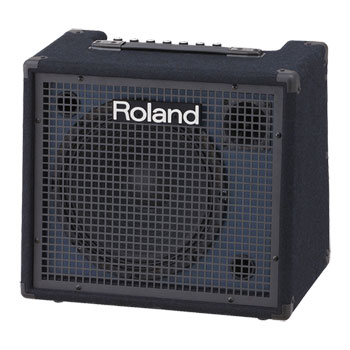Roland KC-200 Mixing Keyboard Amplifier