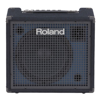 Roland KC-200 Mixing Keyboard Amplifier : image 2