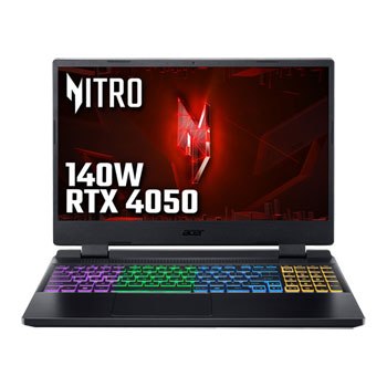 Acer laptop core i5 discount