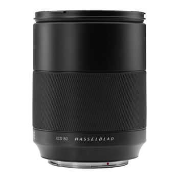 Hasselblad X2D 100C Lightweight Portrait Kit : image 4