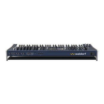 Waldorf Quantum2 -Synthesizer : image 3