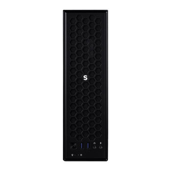 Intel Core i7 13700F PC perfect for home and office usage such as email and web browsing : image 3
