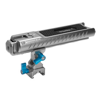 Kondor Blue Pro-Blade SSD Handle (Space Grey)