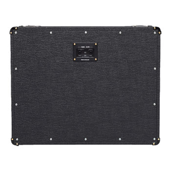Marshall1936 150W 2x12" Cabinet : image 2