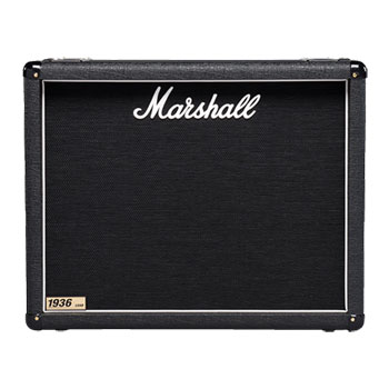 Marshall1936 150W 2x12" Cabinet : image 3