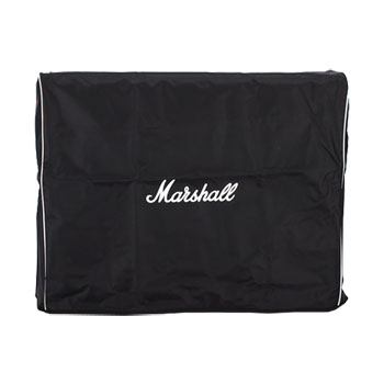 Marshall1936 150W 2x12" Cabinet : image 4