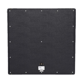 Marshall 1960AHW Handwired 1960A 4x12" Cabinet : image 2