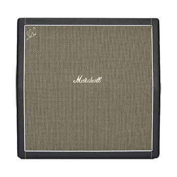 Marshall 1960AHW Handwired 1960A 4x12" Cabinet : image 3