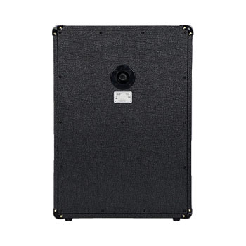 Marshall MX212A Guitar Cabinet : image 2