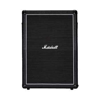 Marshall MX212A Guitar Cabinet : image 3