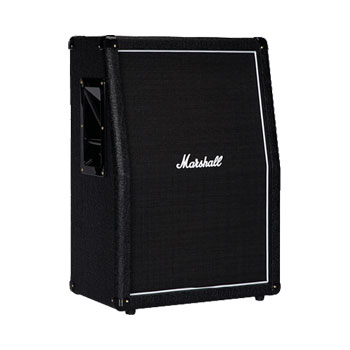 Marshall MX212A Guitar Cabinet : image 4