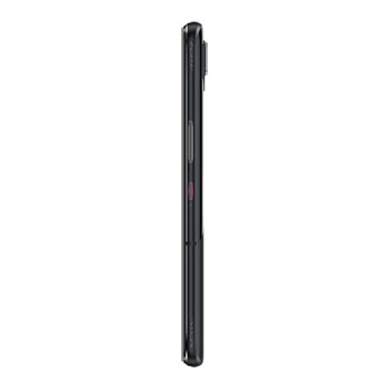 ROG Phone 7 165Hz 512GB AMOLED Display 5G 8 Core SM8550 16GB Gaming Ready Smart Phone Android 13 : image 3