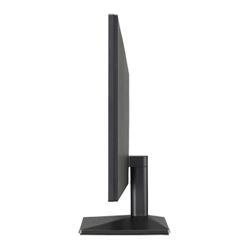 LG 24" Full HD 75Hz FreeSync IPS Gaming Monitor : image 3