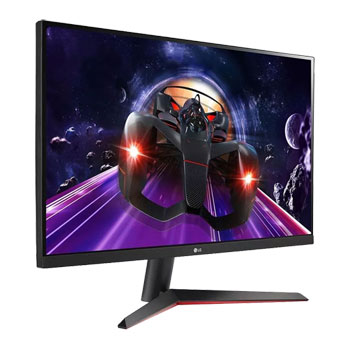 Lg 27 clearance inch monitor