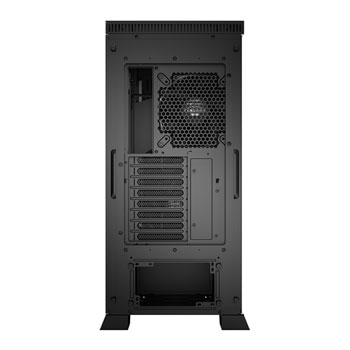 be quiet! Dark Base Pro 901 Black Tempered Glass Full-Tower Case : image 4