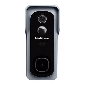 Open box sales security cameras