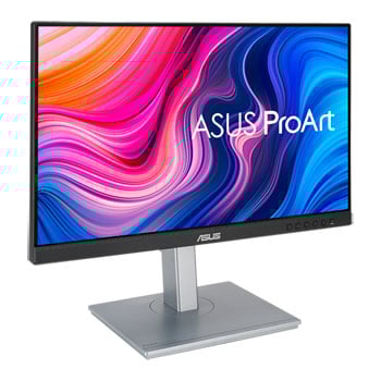 (Open Box) ASUS 24" ProArt PA247CV Professional IPS Monitor