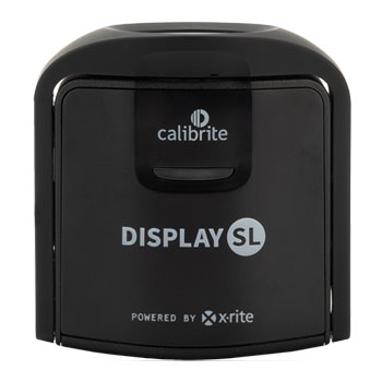 Calibrite Display SL CALB106 : image 1