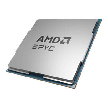 AMD 128 Core Zen 4 EPYC™ 9754 Single/Dual Socket OEM Server CPU ...