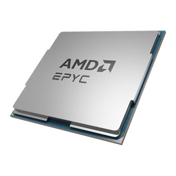 AMD 16 Core Zen 4 EPYC™ 9184X Single/Dual Socket OEM Server CPU/Processor : image 4