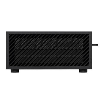 ASUS  PN64-S3367AD Intel Core i3 1220P Mini PC : image 3
