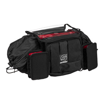 Sachtler Lightweight Audio Bag (Small)