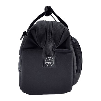 Sachtler Dr. Bag - 1 : image 4