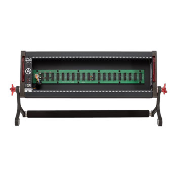 Arturia Rackbrute 3U Noir : image 4