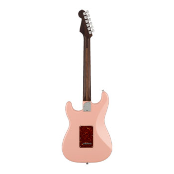 (Open Box) Fender - Ltd Edition Am Pro II Strat - Shell Pink : image 4