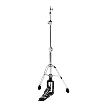 DW 3000 Series 2 Leg Hi-Hat Stand DWCP3500TA
