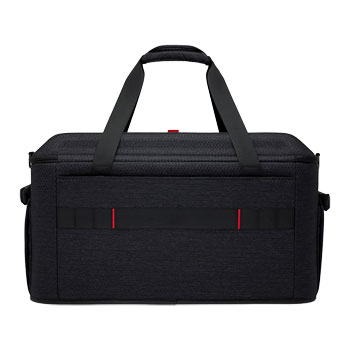 Manfrotto Pro Light Cineloader Large Shoulder Bag : image 2