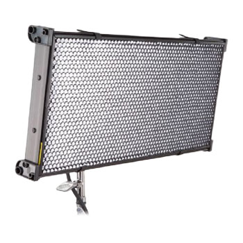 Kino Flo Diva-Lite 21 LED : image 2