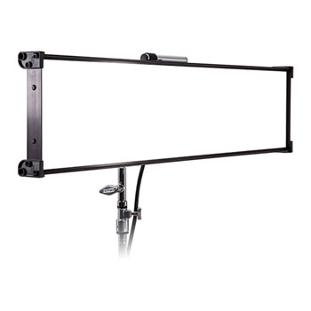 Kino Flo Diva-Lite 31 LED Panel