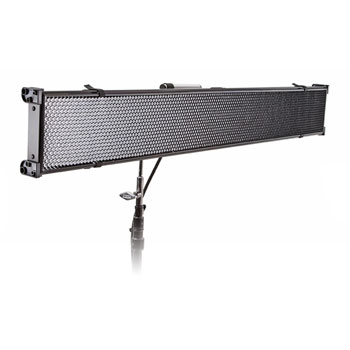 Kino Flo Diva-Lite 41 LED Panel : image 2