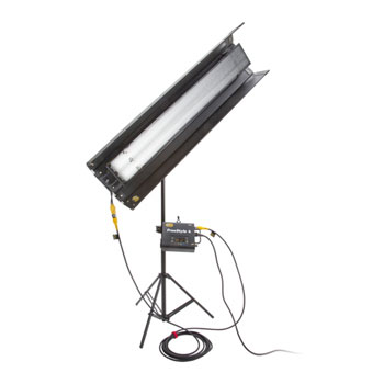 96 led tube deals