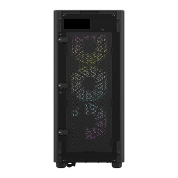 Corsair 2000D RGB Airflow Chassis + Corsair SF850L 80+ Gold SFX PSU Bundle : image 4