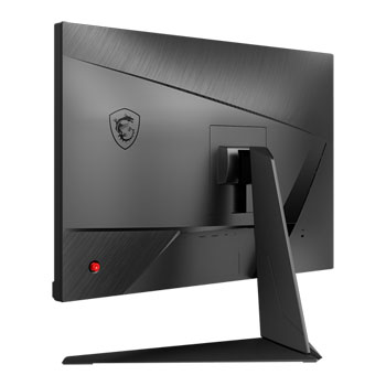MSI 24" Full HD 170Hz FreeSync Monitor : image 4