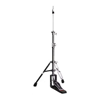 DW DWCP5500TD Hi-Hat Stand
