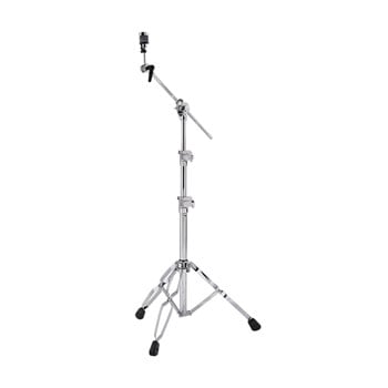 DW 9700 Boom Cymbal Stand