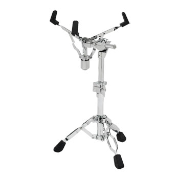 DW DWCP5300 Snare Stand