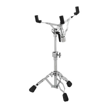 DW DWCP3300A Snare Stand