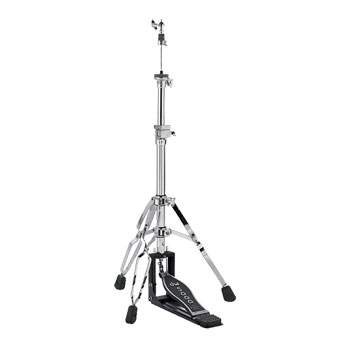 DW 5000 Series 3 leg Hi Hat Stand DWCP5500D